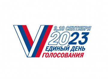 Дистанционное электронное голосование